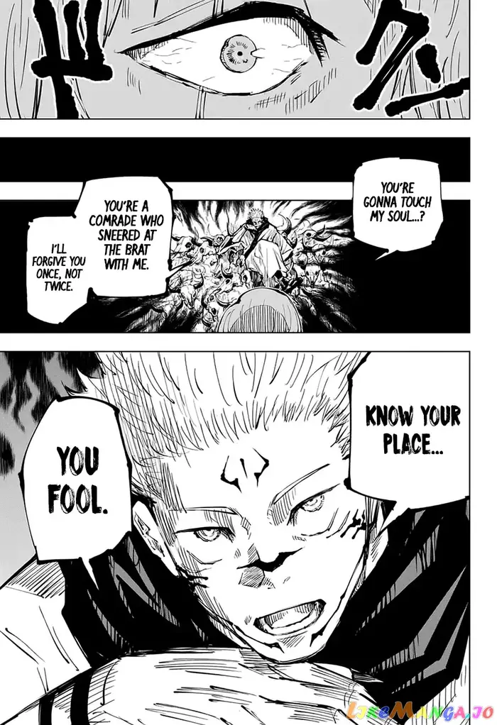 Jujutsu Kaisen Chapter 28 image 15_optimized
